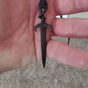 Dr. added a photo of their purchase