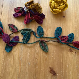 Silvia ha añadido una foto de su compra