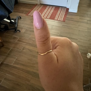 Celena added a photo of their purchase