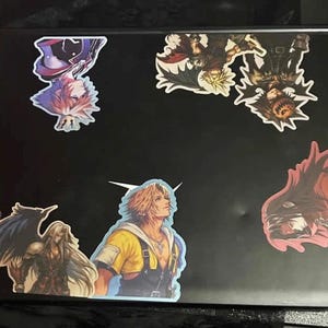 ブリングアーツ キングダムハーツ ハロウィンソラ Bring arts