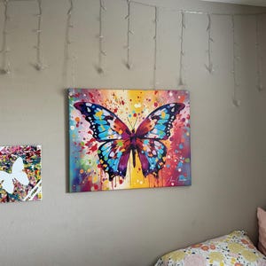 Lynn added a photo of their purchase
