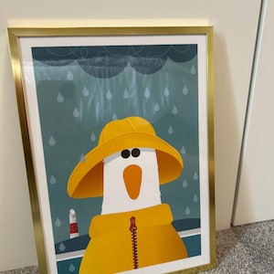 Gnomes a ajouté une photo de son achat