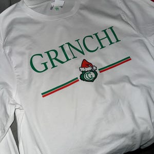Jasmin added a photo of their purchase