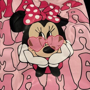 amia ha añadido una foto de su compra