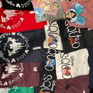 Jennifer ha añadido una foto de su compra