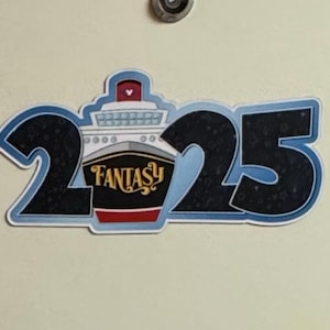 Dana added a photo of their purchase