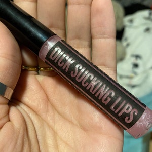 Cassandra added a photo of their purchase