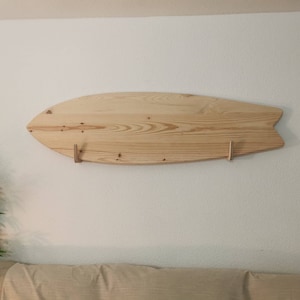 manoli added a photo of their purchase