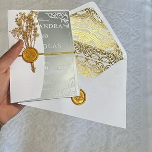 Alexandra ha añadido una foto de su compra