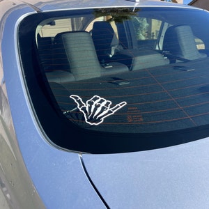 Jillian added a photo of their purchase