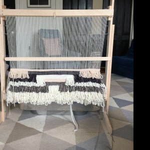 Bobbie added a photo of their purchase