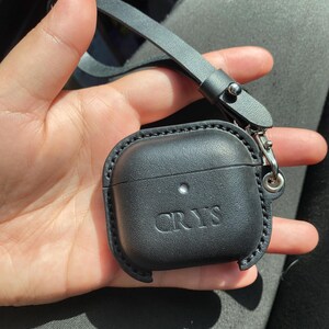 Crystal added a photo of their purchase