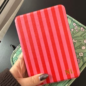 nicole added a photo of their purchase