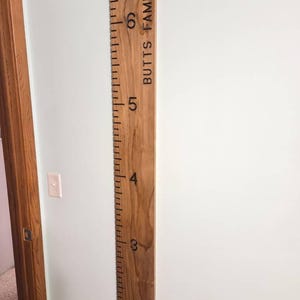 Chris added a photo of their purchase