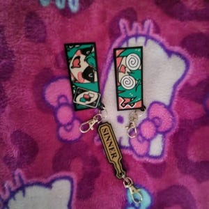 mags added a photo of their purchase