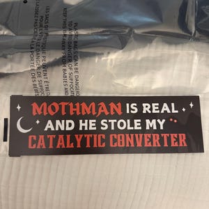 Samantha added a photo of their purchase