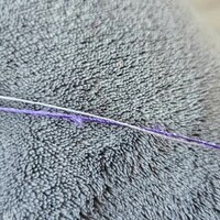 Deka Textilfarbe Serie L - 10g Perlgrau, Für Naturfasern, Mischbar, Mit Nachbehandlung Waschmaschinenfest