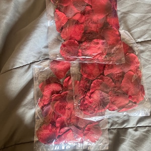 Alyx added a photo of their purchase