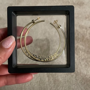 Nakisha added a photo of their purchase