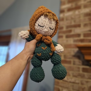 Eliza ha añadido una foto de su compra