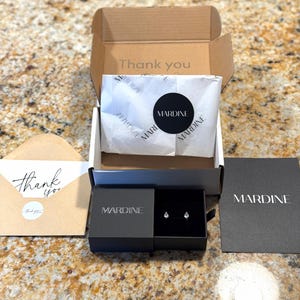 Besa ha añadido una foto de su compra