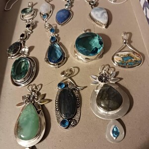 Rachel added a photo of their purchase