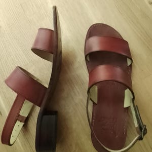 Helene added a photo of their purchase