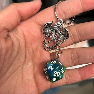 Katereza added a photo of their purchase