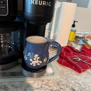 Beverly added a photo of their purchase