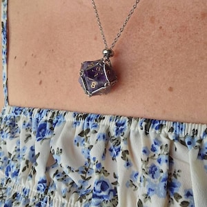 Shandy added a photo of their purchase