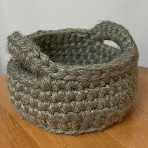 Helga added a photo of their purchase