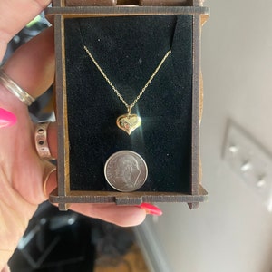 Teryn added a photo of their purchase