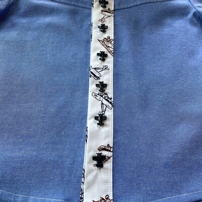 10 off White Ribbon Roses Satin Ribbon Roses White Satin - Etsy