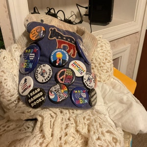 Etsy-Käufer:in hat ein Foto des gekauften Artikels hinzugefügt