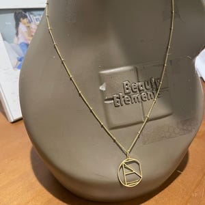 Christina added a photo of their purchase