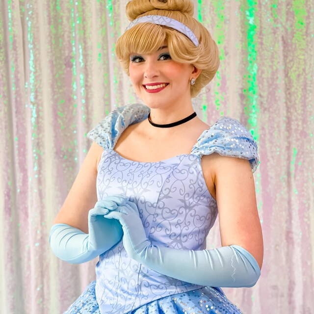 Handmade - Cosplay Part 2 Ariana Blue Glinda Dress, Good Witch Part 2 Glinda Blue Dress Cosplay Costume - Etsy Handmade - Cosplay Part 2 Ariana Blue Glinda Dress, Good Witch Part 2 Glinda Blue Dress Cosplay Costume - Etsy