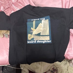 Sarah ha añadido una foto de su compra