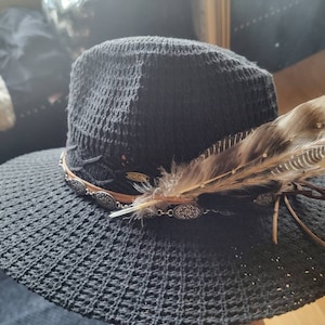 Melody added a photo of their purchase