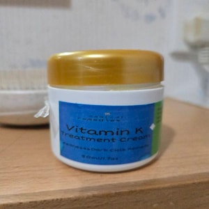 Ossie added a photo of their purchase