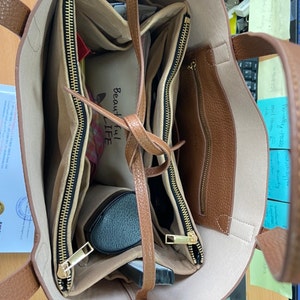 Mrs added a photo of their purchase