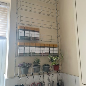 Natasha hat ein Foto des gekauften Artikels hinzugefügt