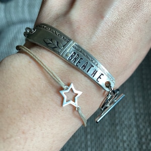 Anke added a photo of their purchase