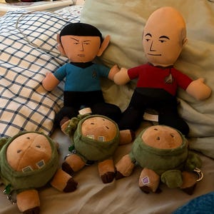Anna added a photo of their purchase