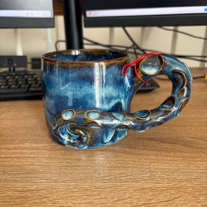 Justine さんが購入した商品の写真を追加しました