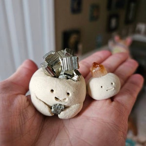 Tracey hat ein Foto des gekauften Artikels hinzugefügt