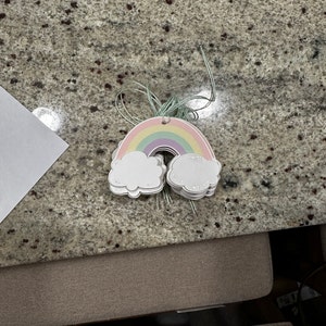 Jazmin adicionaram uma foto da sua compra
