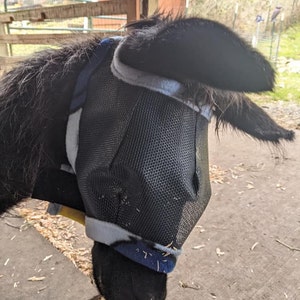 Comprador de Etsy ha añadido una foto de su compra