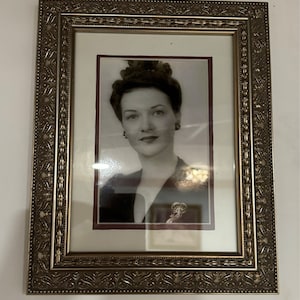 Amy added a photo of their purchase
