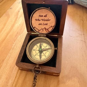 Jackie added a photo of their purchase