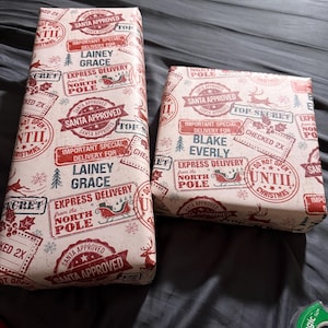Maddie ha añadido una foto de su compra